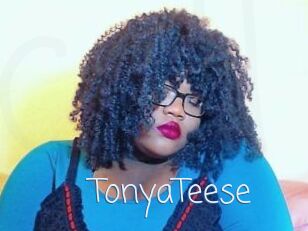 TonyaTeese