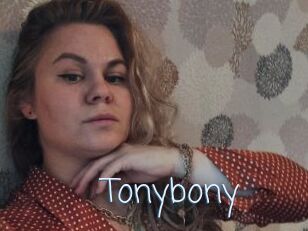 Tonybony