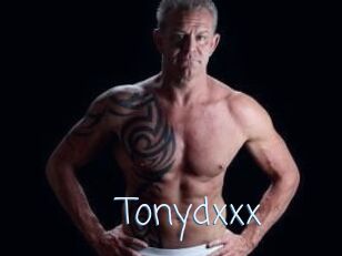 Tonyd_xxx