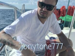Tonytone777