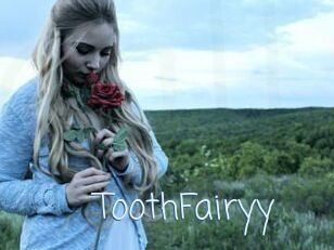 ToothFairyy
