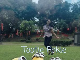 Tootie_Pokie
