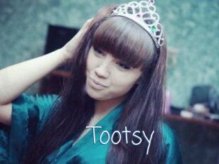 Tootsy