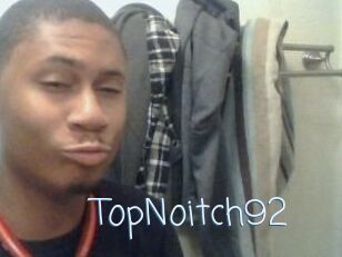 TopNoitch92