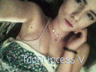 TopPrincess_V