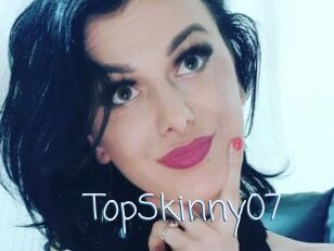 TopSkinny07