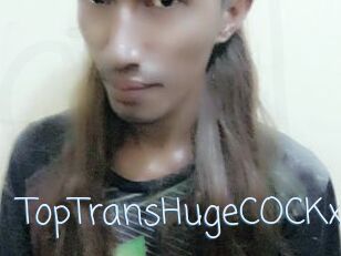 TopTransHugeCOCKxx