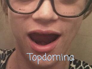 Topdomina