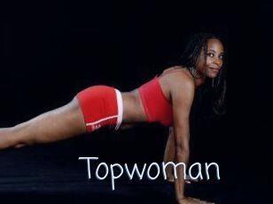 Topwoman