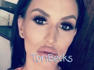 ToriBecks