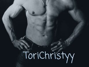 ToriChristyy
