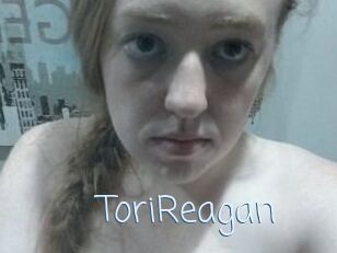 Tori_Reagan