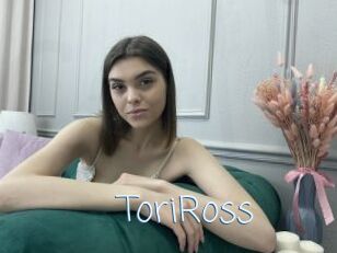 ToriRoss