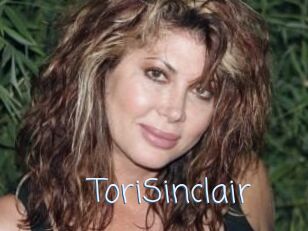 ToriSinclair