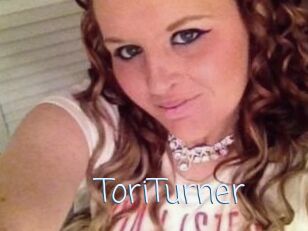 Tori_Turner