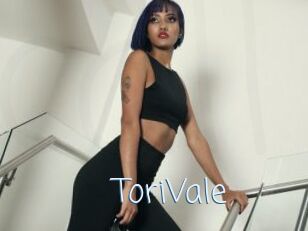 ToriVale