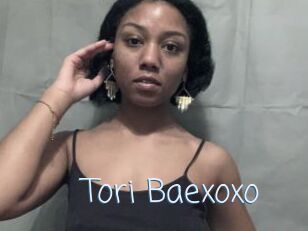 Tori_Baexoxo