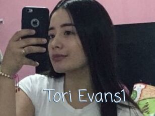 Tori_Evans1