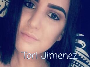 Tori_Jimenez