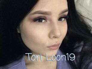 Tori_Loon19