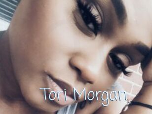 Tori_Morgan