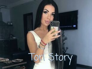 Tori_Story