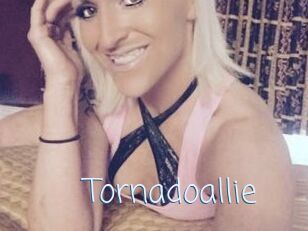 Tornadoallie