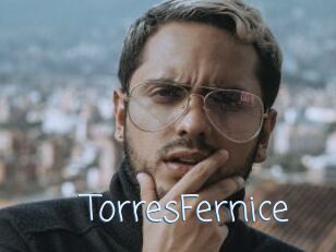 TorresFernice