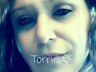 Torrie_69