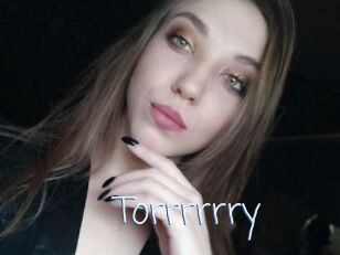 Torrrrrry