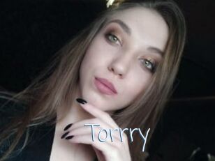 Torrry