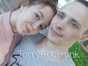TorryAndFrank