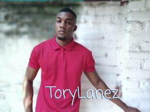 ToryLanez