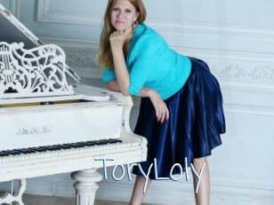 ToryLoly