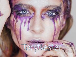 ToryNester