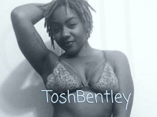 Tosh_Bentley