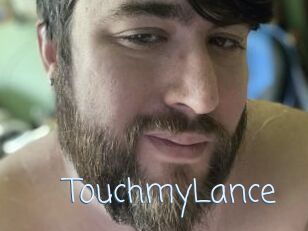 TouchmyLance