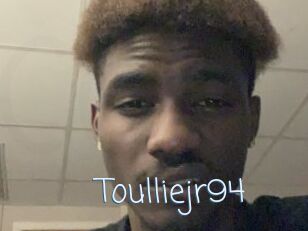 Toulliejr94