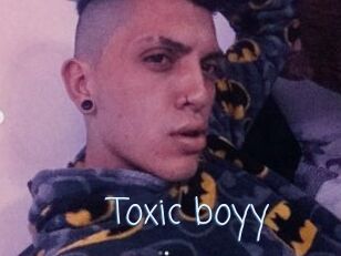 Toxic_boyy