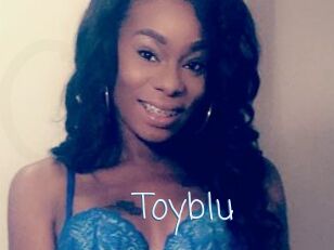 Toyblu