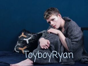 ToyboyRyan