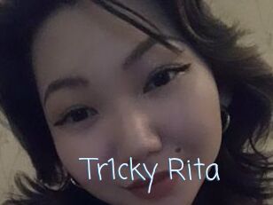 Tr1cky_Rita