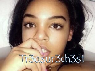 Tr3asur3ch3st