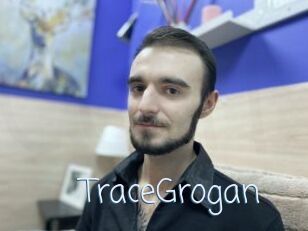 TraceGrogan