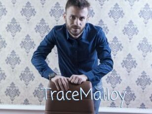 TraceMalloy