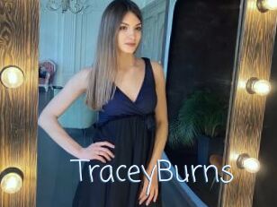 TraceyBurns