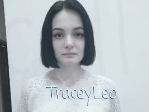 TraceyLeo