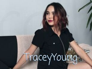 TraceyYoung