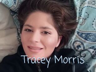 Tracey_Morris