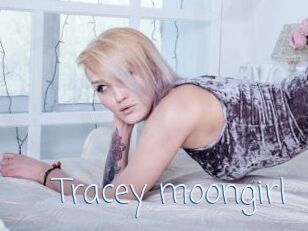 Tracey_moongirl